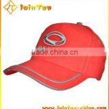 Wholesales Cheap Mesh Baseball Cap Fashion Specialized City Sport Cap thumbnail-6