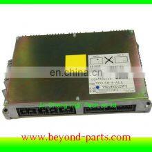 Kobelco Controller for Excavator YN22E00123F4