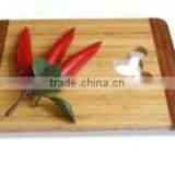 Special Bamboo Cutting Board From Viet Nam thumbnail-1