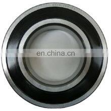 6220-ZZ With High Quality Deep Groove Ball Bearings for Retail Deep Groove Ball Bearing Price