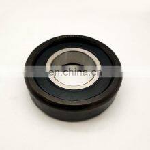 Forklift Mast Bearing Sizes 55x119.2x34 mm thumbnail-1