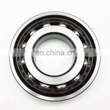 Single Row Super Precision Angular Contact Ball Bearing 71905 CDTP/P4B thumbnail-3
