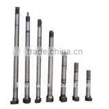 Camshaft thumbnail-1