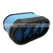 High Performance Powercore Air Filter 8-98183797-0 8981837970 P844492 For ISUZU Trucks thumbnail-3