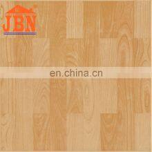 12x12 Bamboo Flooring Design Forest Hotel Out Door Ceramic Tile