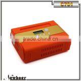 Newest Product With Lithium Battery Bicycle Pump thumbnail-6