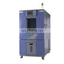 Laboratory Equipment Temperature Humidity Climate Chamber thumbnail-4