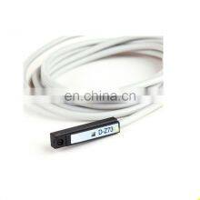 A6VM107HA1R1/63W-VZB027HA R902054142 Hydraulic Piston Motor thumbnail-5