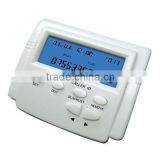 25pair Telephone Cable Call Blocker thumbnail-1