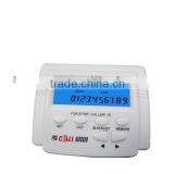 Sole Manufacturer Mini Phone Call Blocker thumbnail-1
