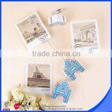 OEM Design Photo Holder Stand Clips thumbnail-3