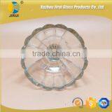 Glass Coffee Cup Ice Cream Manufacturer thumbnail-3