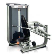 Wholesale Fitness Equipment Seated Dip Machine for Sale