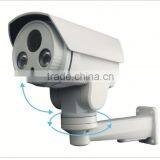 IP66 Waterproof Bullet Ptz ip Camera Camera, Adjust for Pan/Tilt/Zoom,ip Network Camera Networkcamera thumbnail-2