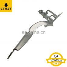 High Quality Bonnet Hood Hinge For YARIS 2008-2013 OEM 53420-0D230 thumbnail-4