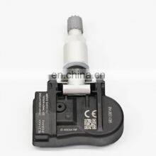 OEM 68313387AB 68252493AA 53305555 68105280AD 68105280AF Car TPMS Pressure Sensor Tire Pressure Monitoring System for thumbnail-2