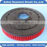 Electric Floor Cleaning Brush thumbnail-1