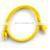 RJ45 Blue Color Cat6 Patch Cord Cable thumbnail-3