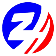 Zhonghong (Tangshan) Construction Engineering Co., Ltd