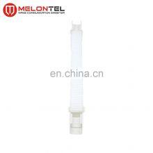 MT-1753 Flexile Hose Fiber Optic Accessories Cable Wiring Duct thumbnail-4