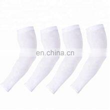 Hot Selling Gym Long Sleeve/ Tattoo Arm Sleeve thumbnail-5