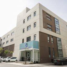 Tianjin LOCMEDT Technologies Co.,Ltd. company overview - view 1 thumbnail