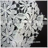 New Arrival Indian Fabric Embroidery thumbnail-2