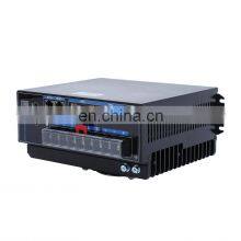 China 380V Three Phases AC Servo Driver for 2.9KW-7.5KW High Torque Low Speed ac Servo Motor thumbnail-2