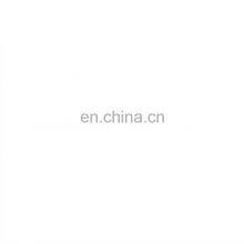 OEM 2216904180 2216904280 Front Door Moulding Strip Bumper Plastic Chrome Trims Electroplate for Mercedes-Benz W221 thumbnail-3