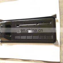 2007-2018 Je-ep Wrang-ler JKJL Tailgate/back Door Auto Body Parts OEM68079246AA thumbnail-5