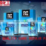 Auto Refinish Paints thumbnail-1