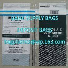Biodegradable Corn Mailing Self Seal Shipping Envelope Bag,Custom Printed Compostable Biodegradable Eco Friendly thumbnail-3