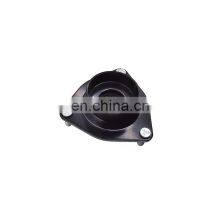 Front Suspension Strut Insulator for Mitsubishi Outlander ASX 4060A417 thumbnail-2