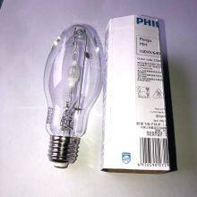 Philips Metal Halide Lamp MH 100W/640 E27 CL thumbnail-4