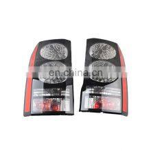 Hight Quality LED Tail Lamp For Land Rover Discovery 3 up 4 Accessories Rear Light From Maiker