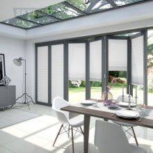 Folding Door thumbnail-2