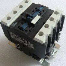 Circuit Breakers On Sale Large Stock 3P 100A 75A 60A 50A NV100-CW