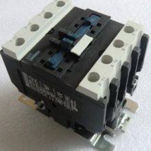 Circuit Breakers Genuine new in box 3P 63A 60A 50A 40A NV63-CVF