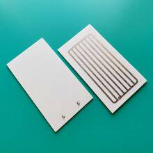 Ozone Generator Ozone Ceramic Plate for Commercial or Industrial Air Purification Ozone Disinfection Machine thumbnail-2