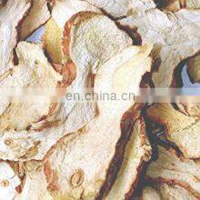Dried Galangal From Vietnam thumbnail-1