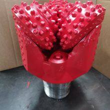 311.1mm IADC617 thumbnail-4