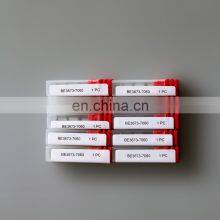 BE3673-7060,7.060 High Quality EUP EUI Unit Pump Control Valve Hot Sale thumbnail-3