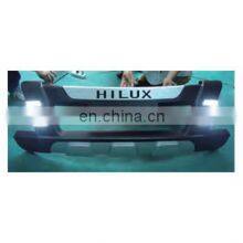 For VIGO 2012 Front Bumper Auto Body Parts thumbnail-1