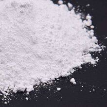 ECTFE Water Film Resin