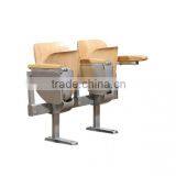 School Furniture Classroom Desk and Chair TC-930B-L thumbnail-4