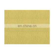 Well Made Summer Fashion Design Crepe Fabric for Making Garment