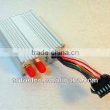 A200 Anti Theft Car GPS Tracker thumbnail-1