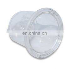 Plastic Injection Molding Box for Storage High Quality thumbnail-4