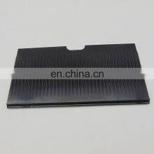 China Factory Professional Manufacturer Custom Plastic Parts, Plastic Injection Molding Service thumbnail-4