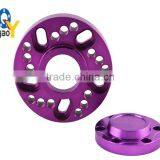 Multifunctional Wheel Billet Adapter thumbnail-2